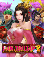 สนุกมันส์กับสล็อต เว็บ ตรง ฟรี เครดิต ที่ไม่ควรพลาด